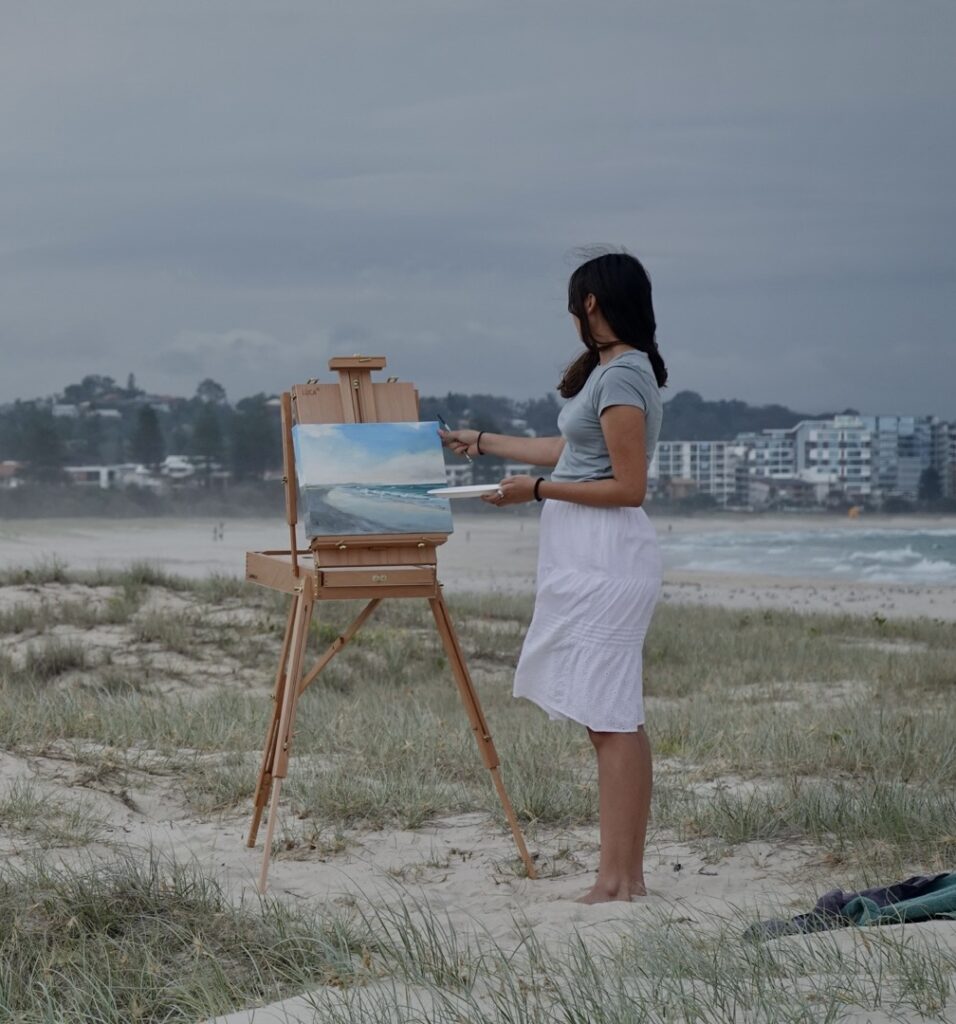 64938c37 7456 4f0a ba70 fbbcbfc16553 1 201 a