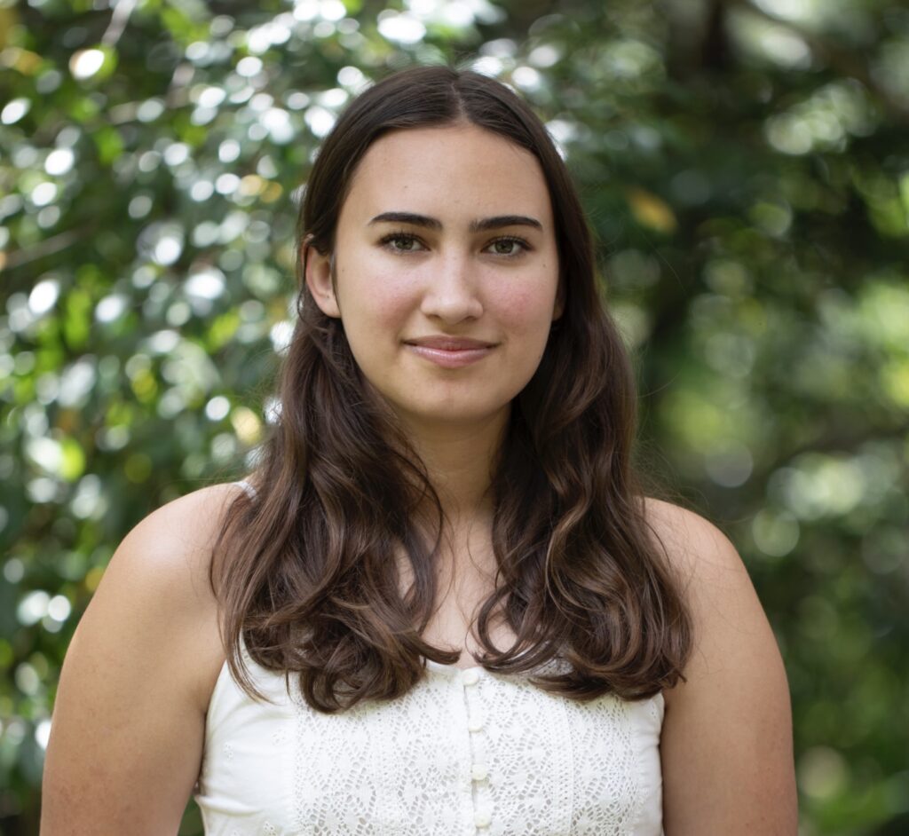 b57899ee db2d 46bb a3b3 abe0a97d330c 1 201 a