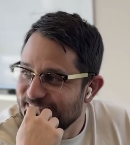 screenshot 2025 12 01 at 12.25.38 pm