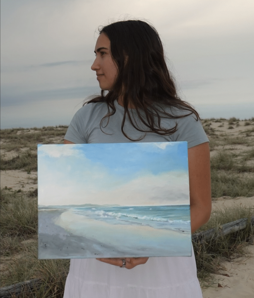 screenshot 2026 02 24 at 10.01.31 pm