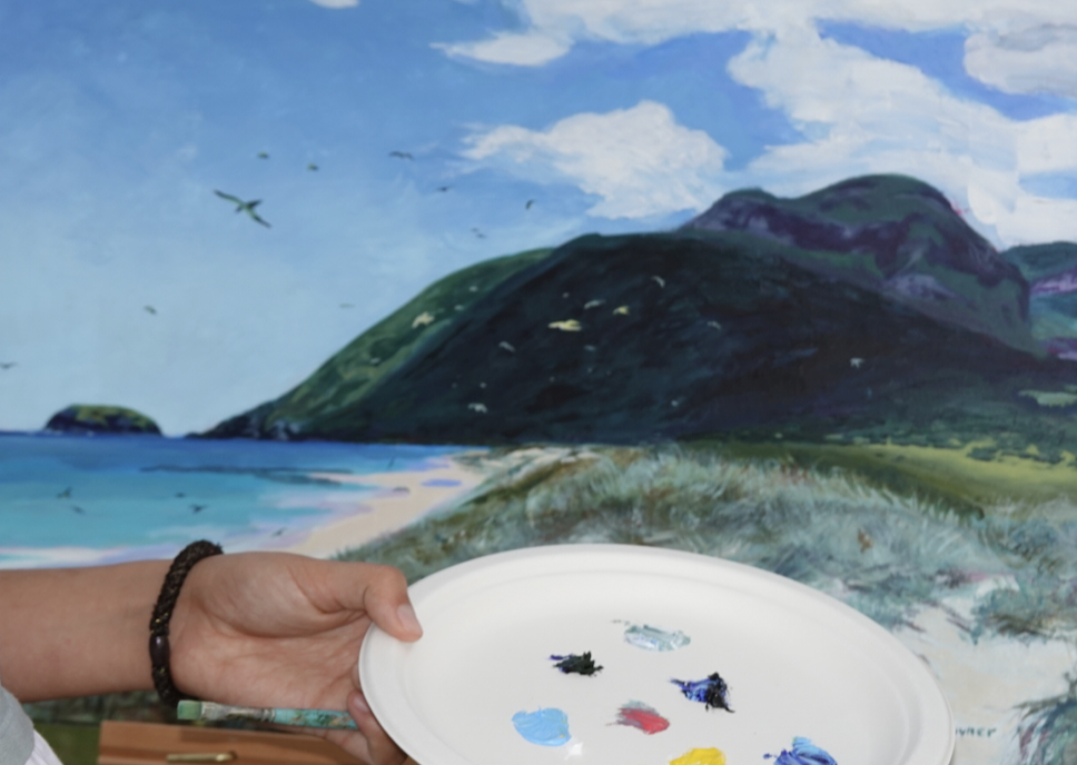 screenshot 2026 02 24 at 9.55.19 pm