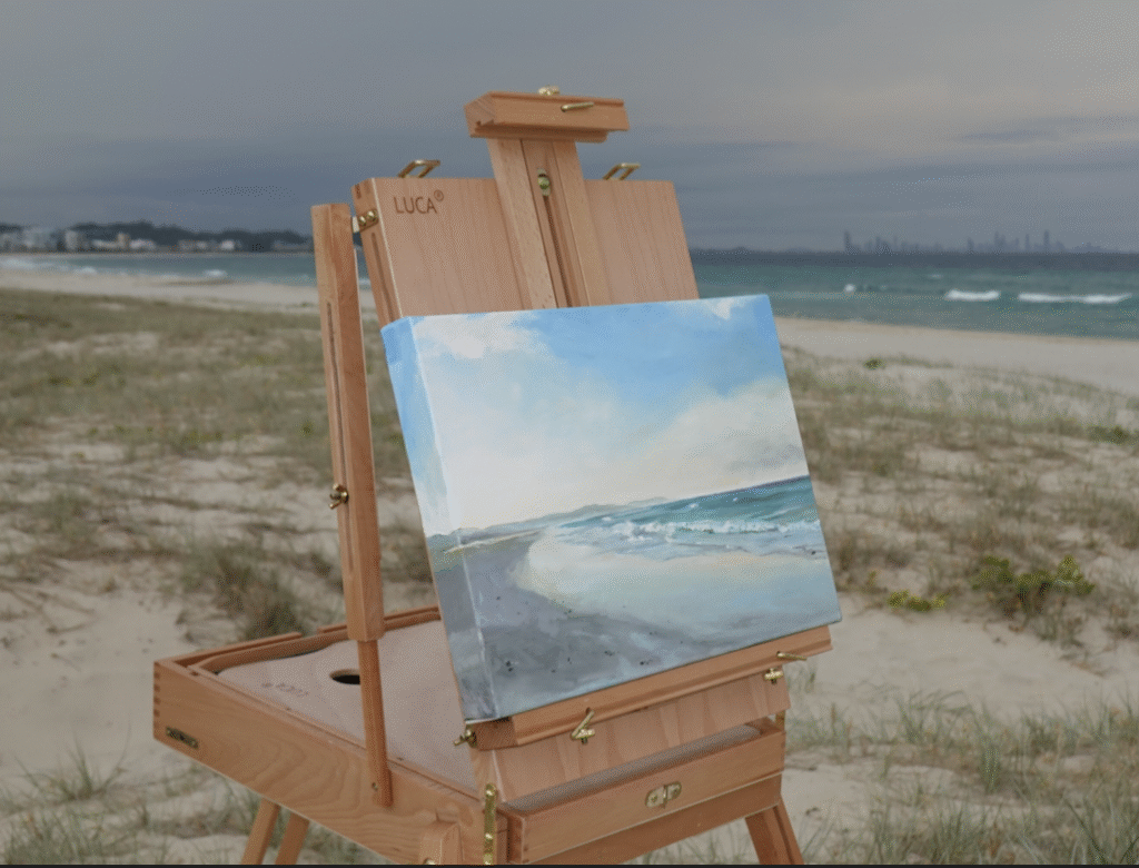 screenshot 2026 02 24 at 9.56.57 pm