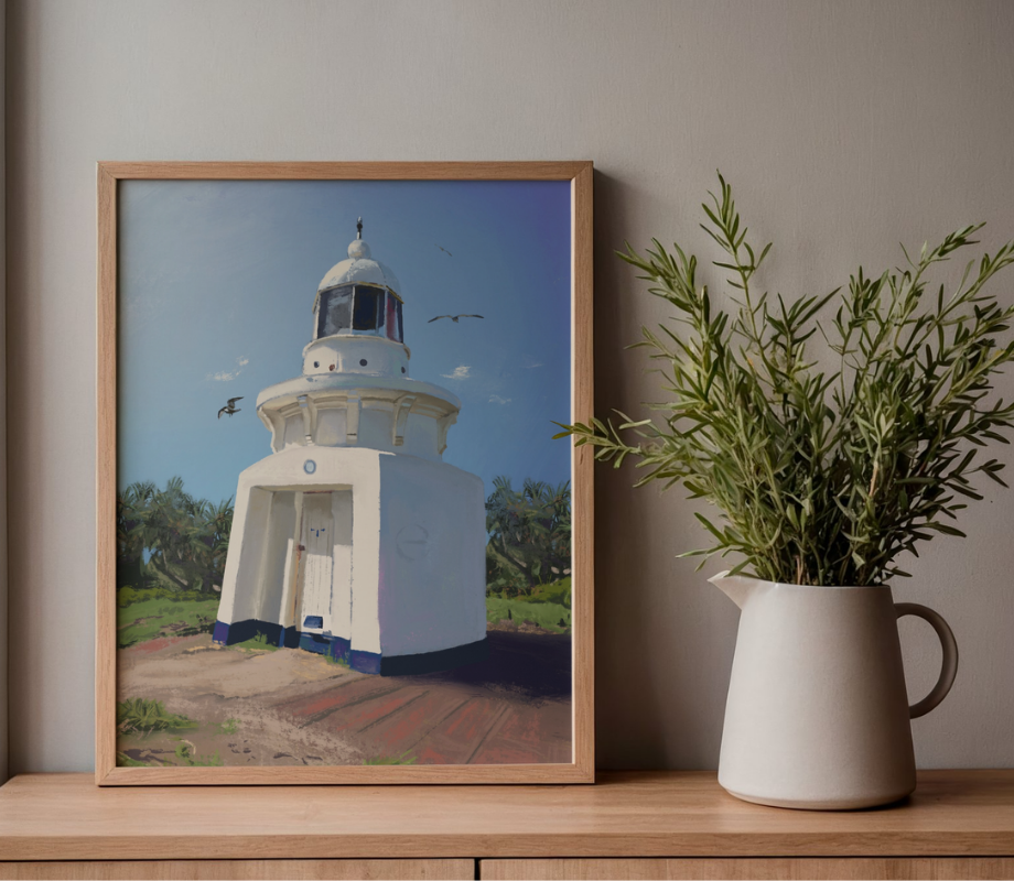 untitled design (20)